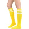 1 Pack Yellow White