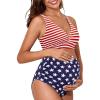 American Flag
