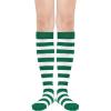 Z 1 Pack Green White
