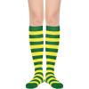 Z 1 Pack Green Yellow