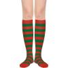 Z 1 Pack Red Green