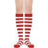 Z 1 Pack Red White