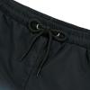 imageBoys Swim Trunks Kids Swimming Shorts Toddler Bathing Suit Swim Trunks Compression Liner Black Blue 1214 Years
