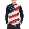 American Flag