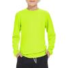 Fluorescent Green