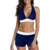 04 Navy Blue