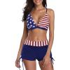 Flag Print