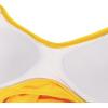 imageAmerican Trends Womens High Waisted Bikini Swimsuits Push Up Bikini Sets Sexy Bathing Suits Two Piece Swimsuit05yellow Print