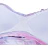 imageAmerican Trends Womens High Waisted Bikini Swimsuits Push Up Bikini Sets Sexy Bathing Suits Two Piece Swimsuit06purple Tie Dye