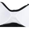 imageAmerican Trends Womens High Waisted Bikini Swimsuits Push Up Bikini Sets Sexy Bathing Suits Two Piece SwimsuitBlack