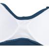 imageAmerican Trends Womens High Waisted Bikini Swimsuits Push Up Bikini Sets Sexy Bathing Suits Two Piece SwimsuitLeaf Print