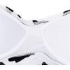 imageAmerican Trends Womens High Waisted Bikini Swimsuits Push Up Bikini Sets Sexy Bathing Suits Two Piece SwimsuitWhite Black