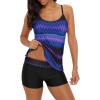 Purple Print