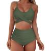 04-green-army