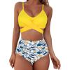05-yellow Print