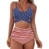 American Flag