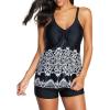 Black Print