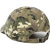 imageAmerican Trends Smile Face Baseball Cap for Women Men Ponytail Trucker Dad Hat Adjustable Golf Tennis HatCamo B