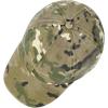 imageAmerican Trends Smile Face Baseball Cap for Women Men Ponytail Trucker Dad Hat Adjustable Golf Tennis HatCamo B