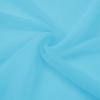 imageAmerican Trends Womens Silk Feeling Scarf Head Scarves Long Satin Scarf Wrap Neck Scarf Lightweight Bandana for WomenBlue