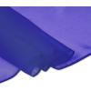 imageAmerican Trends Womens Silk Feeling Scarf Head Scarves Long Satin Scarf Wrap Neck Scarf Lightweight Bandana for WomenDark Blue