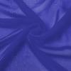 imageAmerican Trends Womens Silk Feeling Scarf Head Scarves Long Satin Scarf Wrap Neck Scarf Lightweight Bandana for WomenDark Blue
