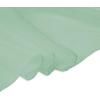 imageAmerican Trends Womens Silk Feeling Scarf Head Scarves Long Satin Scarf Wrap Neck Scarf Lightweight Bandana for WomenLight Green
