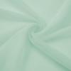 imageAmerican Trends Womens Silk Feeling Scarf Head Scarves Long Satin Scarf Wrap Neck Scarf Lightweight Bandana for WomenLight Green