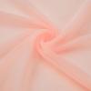 imageAmerican Trends Womens Silk Feeling Scarf Head Scarves Long Satin Scarf Wrap Neck Scarf Lightweight Bandana for WomenPink