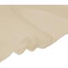 imageAmerican Trends Womens Silk Feeling Scarf Head Scarves Long Satin Scarf Wrap Neck Scarf Lightweight Bandana for WomenWhite