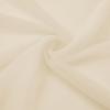 imageAmerican Trends Womens Silk Feeling Scarf Head Scarves Long Satin Scarf Wrap Neck Scarf Lightweight Bandana for WomenWhite