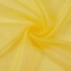 imageAmerican Trends Womens Silk Feeling Scarf Head Scarves Long Satin Scarf Wrap Neck Scarf Lightweight Bandana for WomenYellow