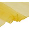 imageAmerican Trends Womens Silk Feeling Scarf Head Scarves Long Satin Scarf Wrap Neck Scarf Lightweight Bandana for WomenYellow