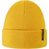 imageAmerican Trends Baby Toddler Beanie for Girls Boys Newborn Infant Baby Winter Hat Kids Warm Beanie CapYellow