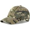 Camo B