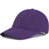 Dark Purple