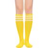 02 1 Pack Yellow White