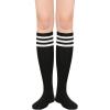 05 1 Pack Black White