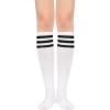 05 1 Pack White Black
