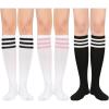 Z 3 Pack Black Pink White