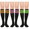 Z 3 Pack Orange Pink Green