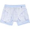 imageAmerican Trends Boys Swim Trunks Toddler Swim Shorts Bathing Suit Kids Swimsuit Youth SwimwearBlue Anchor