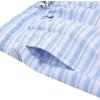 imageAmerican Trends Boys Swim Trunks Toddler Swim Shorts Bathing Suit Kids Swimsuit Youth SwimwearBlue Anchor