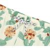 imageAmerican Trends Boys Swim Trunks Toddler Swim Shorts Bathing Suit Kids Swimsuit Youth SwimwearCactus
