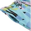 imageAmerican Trends Boys Swim Trunks Toddler Swim Shorts Bathing Suit Kids Swimsuit Youth SwimwearCoconut Tree