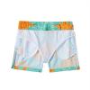 imageAmerican Trends Boys Swim Trunks Toddler Swim Shorts Bathing Suit Kids Swimsuit Youth SwimwearDinosaur