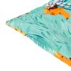 imageAmerican Trends Boys Swim Trunks Toddler Swim Shorts Bathing Suit Kids Swimsuit Youth SwimwearDinosaur