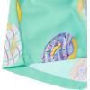 imageAmerican Trends Boys Swim Trunks Toddler Swim Shorts Bathing Suit Kids Swimsuit Youth SwimwearDonuts