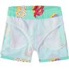 imageAmerican Trends Boys Swim Trunks Toddler Swim Shorts Bathing Suit Kids Swimsuit Youth SwimwearDonuts