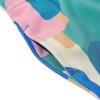 imageAmerican Trends Boys Swim Trunks Toddler Swim Shorts Bathing Suit Kids Swimsuit Youth SwimwearIce Cream
